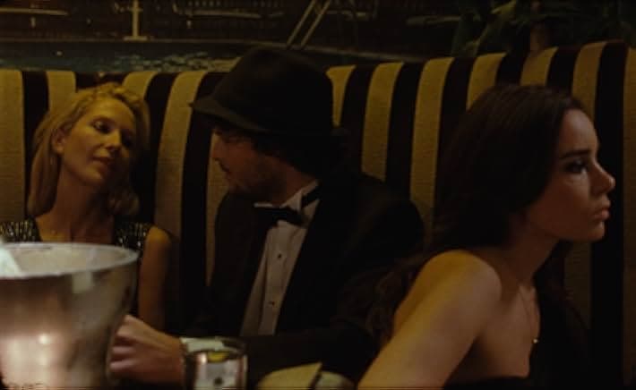 The Imperialists Are Still Alive! 2010