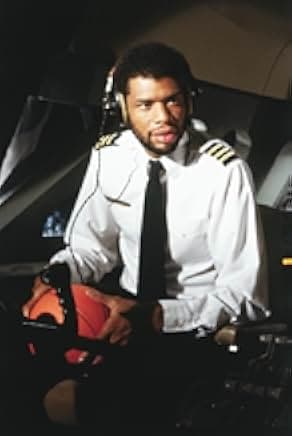 Airplane! 1980