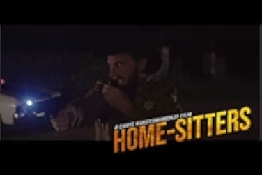 Home-Sitters 2022