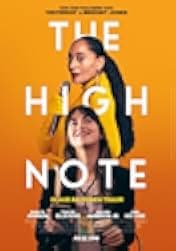 The High Note 2020