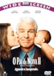 Father of the Bride Part II 1995