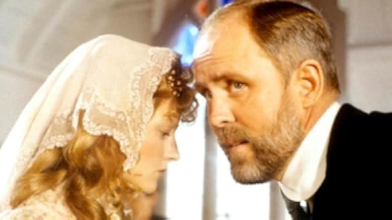 Mesmerized 1985