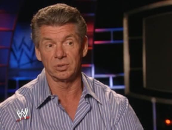 The Rise & Fall of ECW 2004