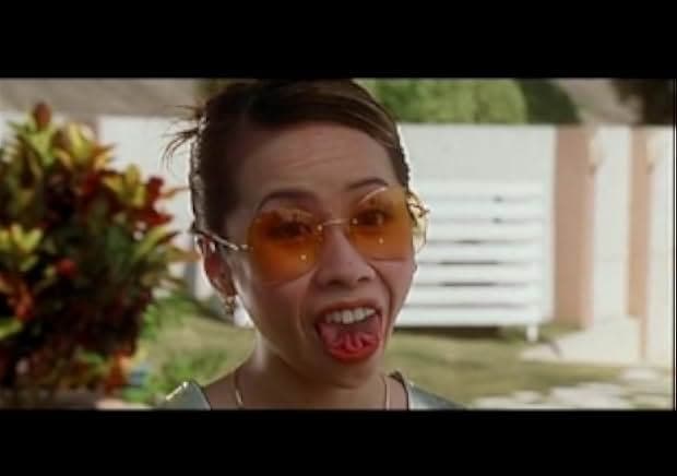 Ga goh yau chin yan 2002