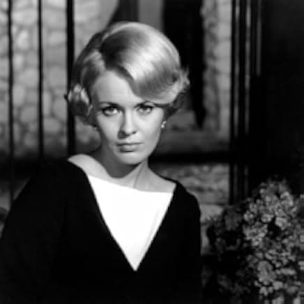 Moment to Moment 1966