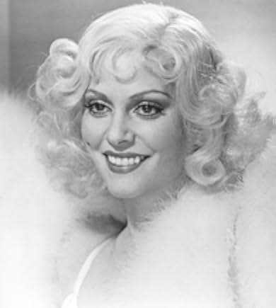 Victor Victoria 1982