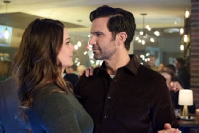 The Santa Class 2024