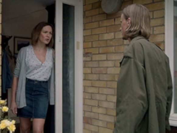Detectorists 2014