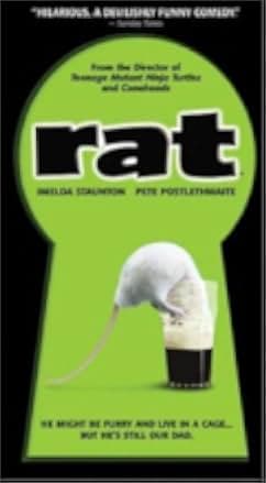 Rat 2000
