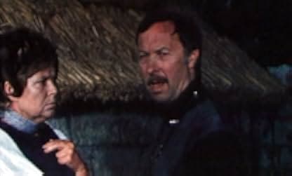 Don Juan Tallinnas 1972