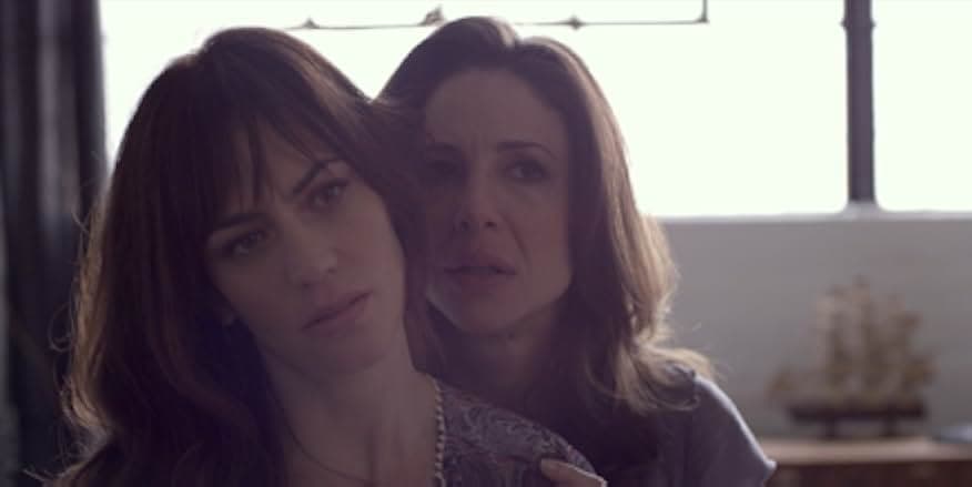 Concussion 2013