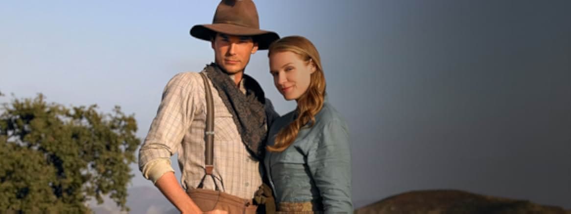 Love's Abiding Joy 2006