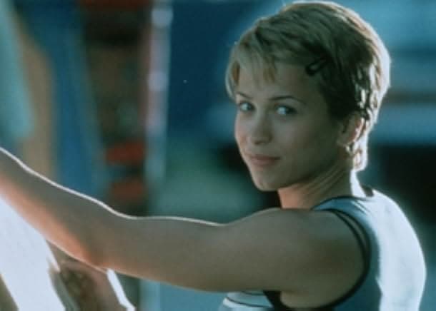 Better Than Chocolate 1999