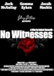 No Witnesses 2021