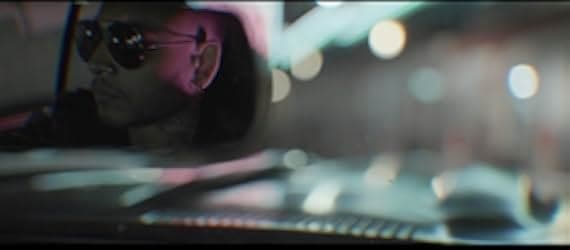 Surge: Chapter 1 - Hydrocene 2021