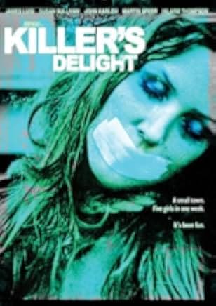 Killer's Delight 1978
