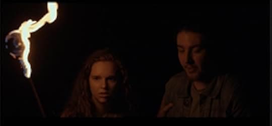 Forest of Death 2023