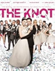 The Knot 2012