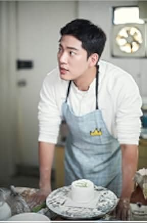 Oh! Boarding House 2022