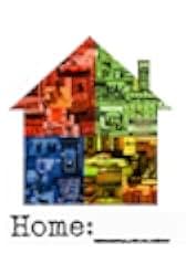 Home 2013