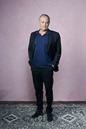 Driving Madeleine 2022