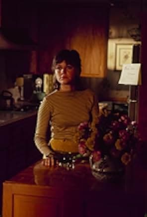 Maybe I'll Come Home in the Spring 1971