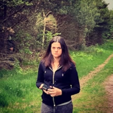 Devil in the Woods 2021