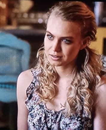 The Midwife's Deception 2018