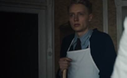 The Resistance Banker 2018