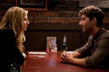 The Company You Keep 2012