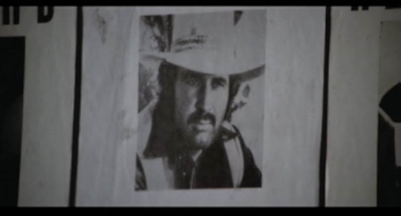 Guns and Guts 1974