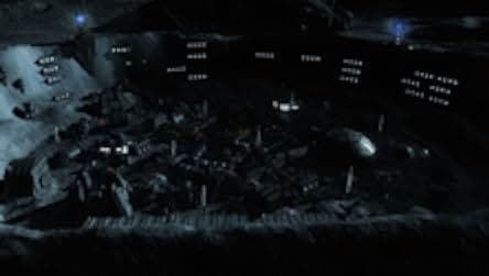 Shockwave: Darkside 2014