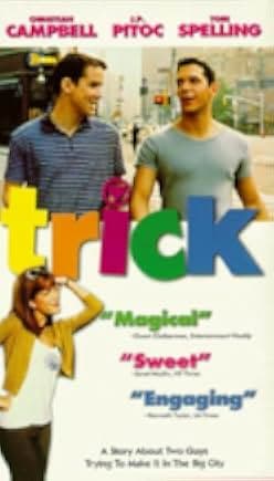 Trick 1999