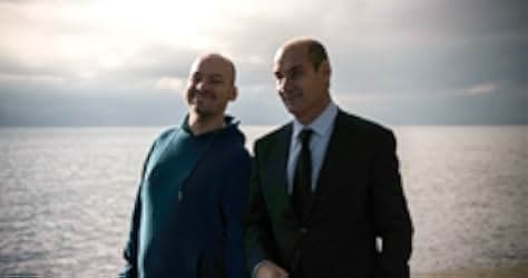 Beautiful Minds 2021