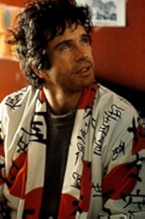 Ishtar 1987