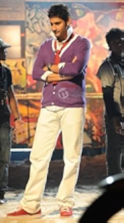 Khaleja 2010