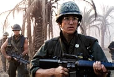 Full Metal Jacket 1987