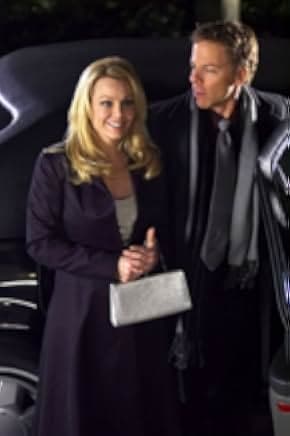 All I Want for Christmas 2007