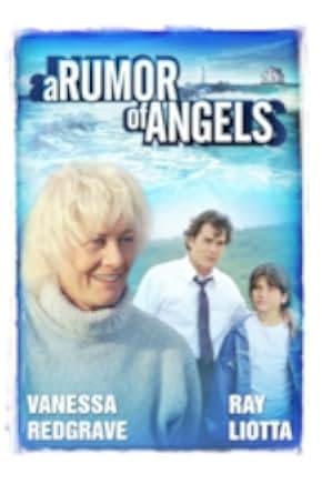 A Rumor of Angels 2000