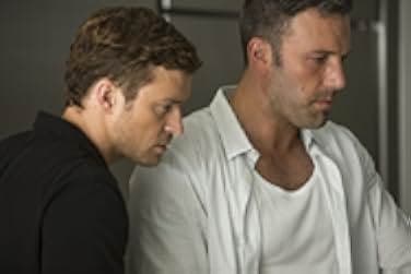 Runner Runner 2013