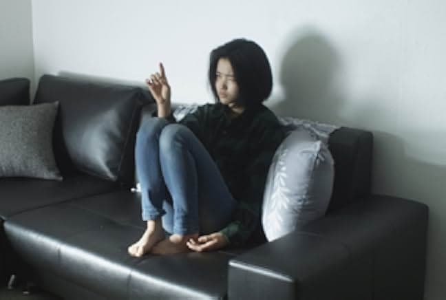 Moon-young 2015