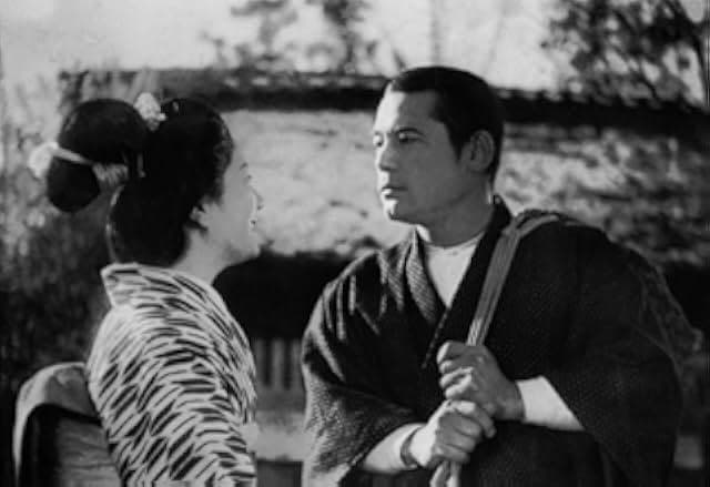 Sanshiro Sugata 1974
