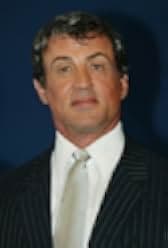 Avenging Angelo 2004