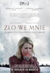 The Blackcoat's Daughter 2015