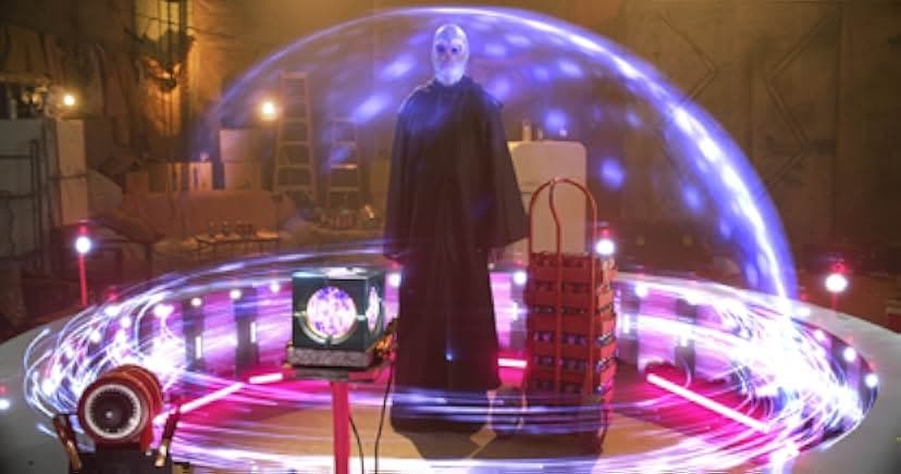 Carolina's Calling 2021