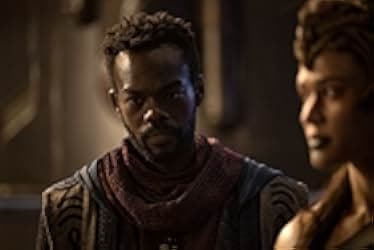 Ant-Man and the Wasp: Quantumania 2023