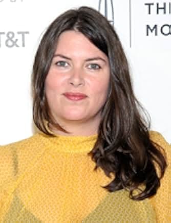 The Trip to Spain 2017