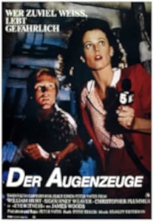 Eyewitness 1981