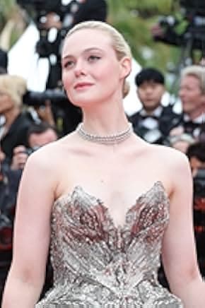 Jeanne du Barry 2023