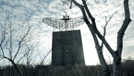 Montauk Chronicles 2015